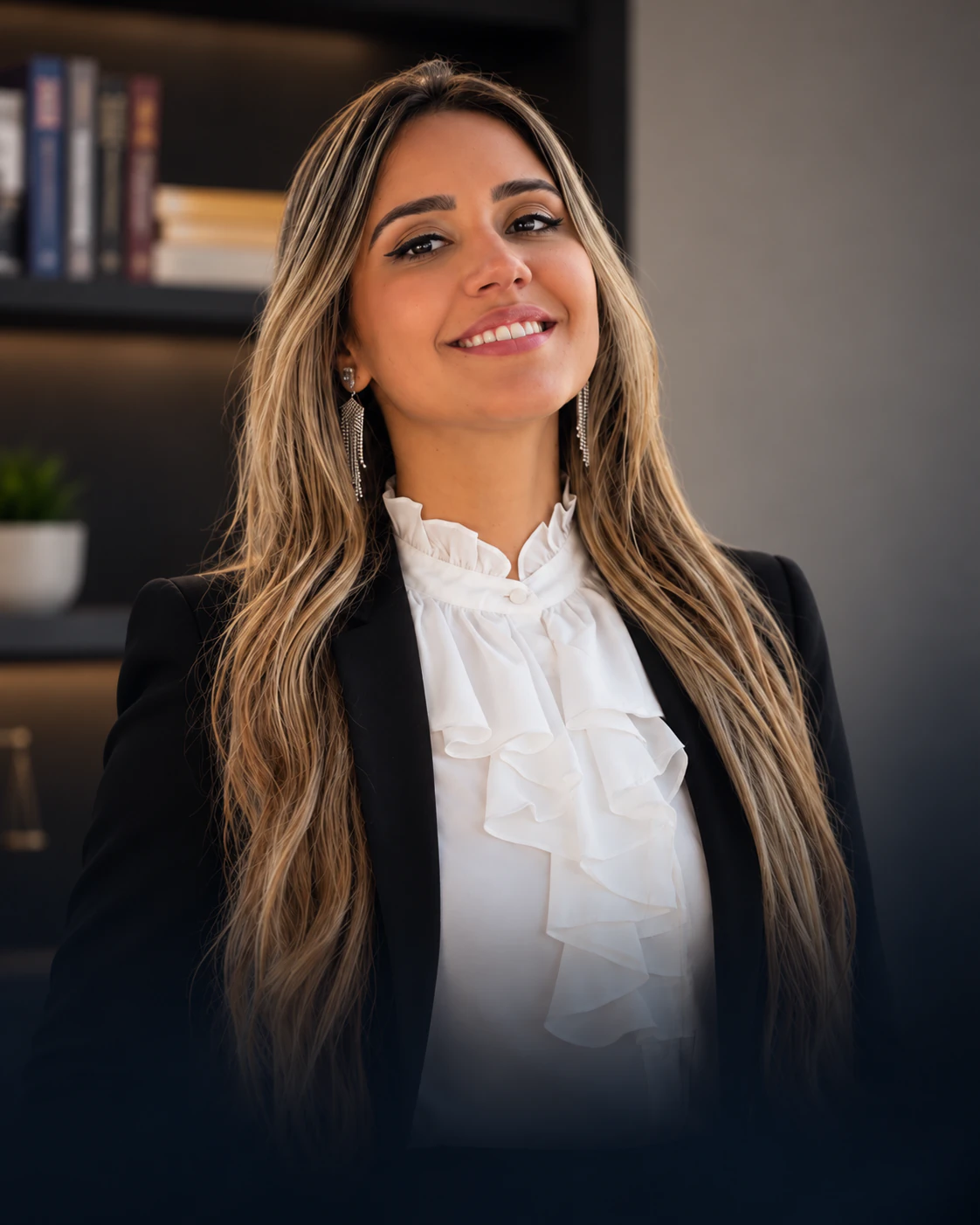 Diadra Brito